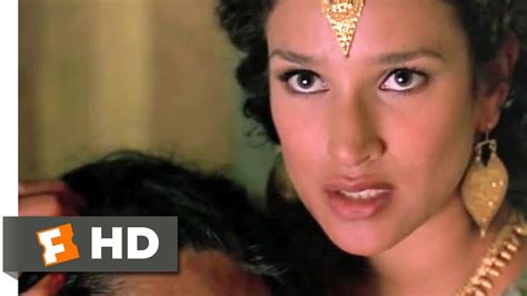 kamsutra rekha|KAMA SUTRA. A tale of love. movie trailer. (1996)